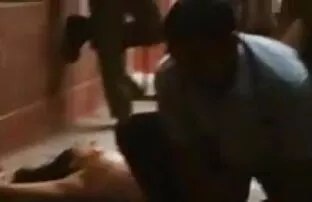 सुनहरे बालों वाली एक मुर्गा की इंग्लिश मूवी सेक्सी ओपन सवारी