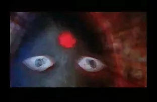 शेडप्रोड्यूसर-चेक लड़की लगभग 3 सप्ताह पहले बड़े डिक ओ क्यू पर चोक करती हॉलीवुड की मूवी सेक्सी हिंदी में है