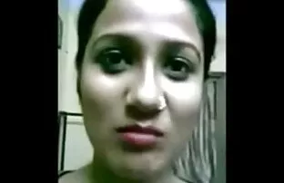 में अल्ट्रा देसी सेक्सी फुल मूवी गीला, किसी न किसी बकवास