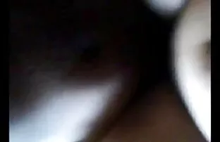 फाल्कनस्टूडियो जे जे रिटर सॉना जंगल लव मूवी सेक्सी में निगल जाता है
