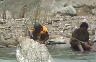 जेड निकोल हिंदी सेक्सी वीडियो मूवी उसे आबनूस योनी भरवां हो जाता है