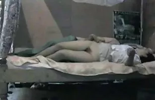 Tanned चाइनीस मूवी सेक्सी आदमी चौग़ा में कुछ बिल्ली हो जाता है