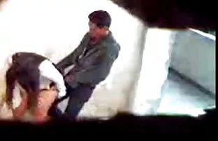 संचिका अभिनेता बड़ा काला डिल्डो! एक सेक्सी वीडियो मूवी