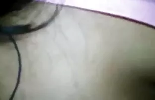 गुदा हिंदी सेक्सी मूवी पंजाबी