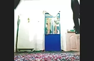 सीधे बीडीएसएम श्रृंखला बफ सेक्सी मूवी हिंदी