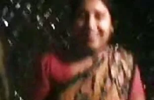 कैमसोडा-मैडी ओ रेली बकवास करने के लिए प्यार इंग्लिश मूवी सेक्सी ओपन करता है ।