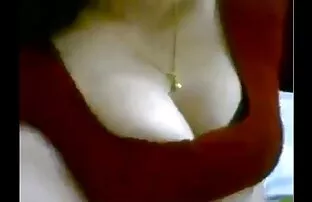 VirtualRealPorn के बाद पार्टी III वीडियो सेक्सी मूवी मूवी