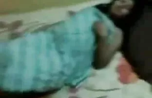 श्यामला और उसके लाल बढ़िया सी सेक्सी मूवी सेक्स खिलौना