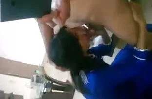 AnalAcrobats एस घटिया बातें करते अंग्रेजी सेक्सी मूवी दिखाएं हैं!