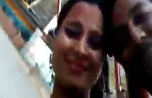 मेसन सेक्सी मूवी वीडियो सहित बँधा हुआ