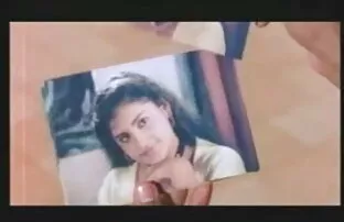 एक भगवान की तरह बिल्ली हिंदी की सेक्सी मूवी खा