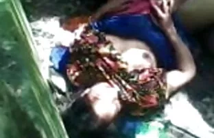 जापानी किशोर प्यार करता है दे लिंग मुखमैथुन पंजाबी सेक्सी फिल्म मूवी