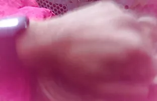 किशोर-अश्लील रूसी रेड इंडियन शिक्षक द्वारा सेक्सी मूवी पिक्चर सेक्स बहकाया