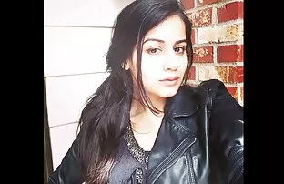 हो रही xxx सेक्सी मूवी है उसे बिल्ली बढ़ा