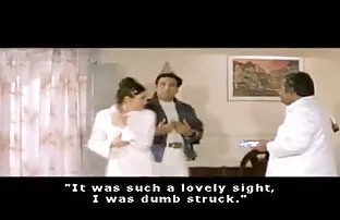 मिठाई Yuu Mahiru लगता है इंच पम्पिंग सेक्सी अंग्रेजी मूवी उसे गीला