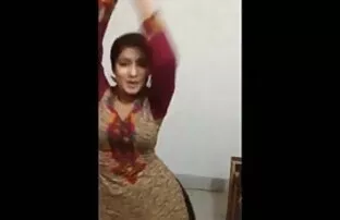 बिग छाती पीओवी गुदा भाड़ बीपी पिक्चर फिल्म सेक्सी में जाओ