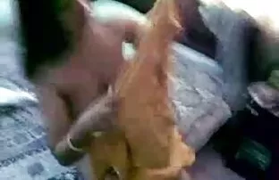 मेरी प्रेमिका पोर्शा सेक्सी इंग्लिश मूवी फिल्म केरर्रा के साथ स्टेप डैडी का डिक साझा करना /