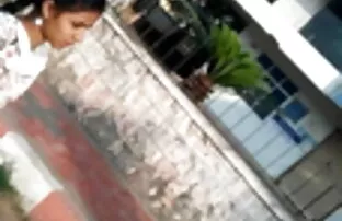 ब्रिटिश, फियोना की जरूरत है पाने मूवी सेक्सी फिल्म के लिए बंद के साथ