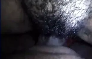वह चाहता है सेक्सी फिल्में बीपी गुदा सेक्स बुरा