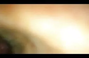 एमेच्योर लैटिना फूहड़ स्ट्रीमिंग उसे चकमक तारीख पर सेक्स वीडियो फिल्म फुल स्नैपचैट
