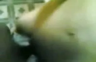 लाल बालों वाली टी-बेब उसे झटका और बड़े पैमाने पर गधा हजामत बनाने का काम भी आनंद मिलता मूवी सेक्सी हिंदी है