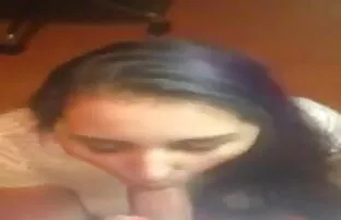 एक gamer लड़की पैरोडी हरियाणवी मूवी सेक्सी