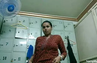 सींग का बना समलैंगिक लैटिन कट्टर गुदा कमबख्त अंग्रेजी सेक्सी वीडियो फुल मूवी