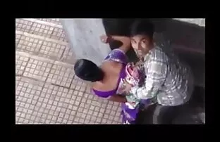 सींग का बना यहूदी बस्ती समलैंगिकों के कट्टर त्रिगुट वीडियो ओपन सेक्सी मूवी