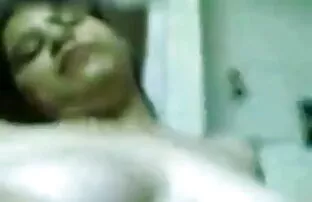Melissa निगल उसे परिपक्व मां बेटे की सेक्सी मूवी बिल्ली fucks