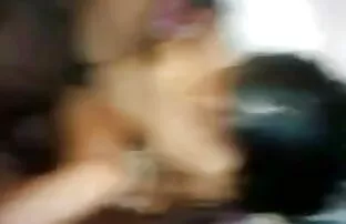 स्त्री मां बेटे की सेक्सी मूवी टी लड़की गुलाबी जाँघिया और झटके से बाहर उसके मुर्गा खींचती है