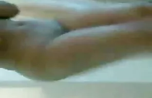 धोखेबाज़ में टूट न्यू हॉट सेक्स मूवी जाता है