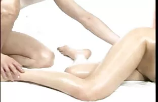 Busty गोरा सेक्सी मूवी वीडियो हद MILF