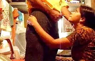 प्यारा किशोर सेक्सी मूवी फुल रीना गर्म