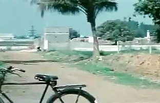 लाल बालों वाली ऐश्वर्या राय सेक्स मूवी किशोर लगभग पकड़ा के बाहर [घर का बना]