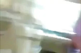 डिजिटल मॉम सेक्सी मूवी खेल का मैदान-के बाद आप से लड़ने, आप मेकअप