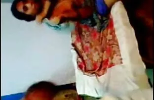 युवा काले किशोर ब्लू पिक्चर सेक्स वीडियो फुल मूवी ए / सी मरम्मत आदमी (बीबीई 15881)
