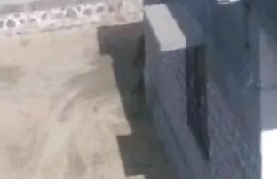 अफ्रीकी बेब एक बड़ा सेक्सी मूवी इंग्लिश हद मुर्गा की जरूरत है