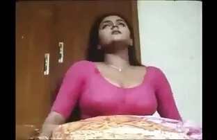 Kaoru Hayami सनी देओल सेक्सी मूवी लाठी सेक्स के खिलौने गहरी उसे बहुत