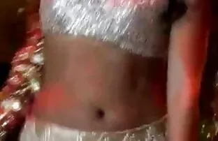नकली ड्राइविंग स्कूल रेड इंडियन हिंदी सेक्सी मूवी हिंदी सेक्सी पिक्चर किशोरों और busty MILF creampie