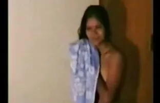 उसे संभोग सुख के लिए कुछ सेक्सी मूवी बीपी वीडियो सफेद मुर्गा की जरूरत है