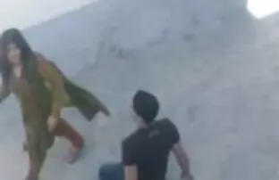 रूममेट प्रवेश एक्स एन एक्स सेक्सी मूवी
