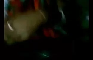 टोक्यो देखें सेक्सी वीडियो मूवी वीडियो मूवी तीसरे व्यक्ति भाड़ में जाओ