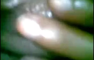 सेक्सी Avy, Alexis, और सब कुछ गहन orgasms देहाती सेक्सी वीडियो फुल मूवी