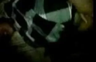और जेना फॉक्सक्स बड़े सेक्सी हिंदी मूवी ओपन सफेद डिक लेते हैं