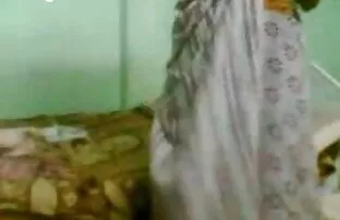 क्रिस्टा एलन नग्न स्तन में एक समय के लिए देसी भाभी सेक्स मूवी सपना फिल्म