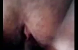 डिक बेकार सेक्सी बीएफ हिंदी मूवी है और सवारी हो जाता है