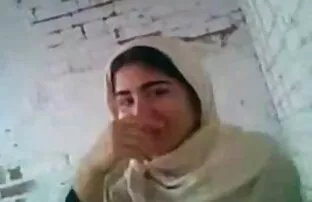 छोटे राजकुमारी इसाबेल स्टर्न सामान उसे मिठाई चाइनीस सेक्सी मूवी चाइनीस सेक्सी मूवी मुंह और बिल्ली के साथ मुश्किल मुर्गा