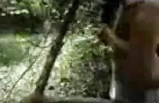 मायडिर्टीहोबी-उसे दो बार भोजपुरी मूवी सेक्सी जीत दिलाई