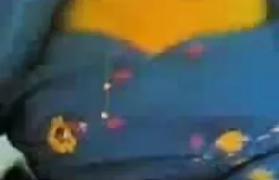 स्कीनी किशोर मुट्ठी में उसे लालची बिल्ली को नष्ट कर बर्फ बर्फ सेक्सी मूवी दिया