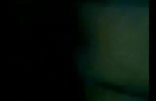 युवा वैश्यालय-एरियाना शाइन-वैश्यालय के रास्ते सीखने सेक्सी वीडियो फुल फिल्म